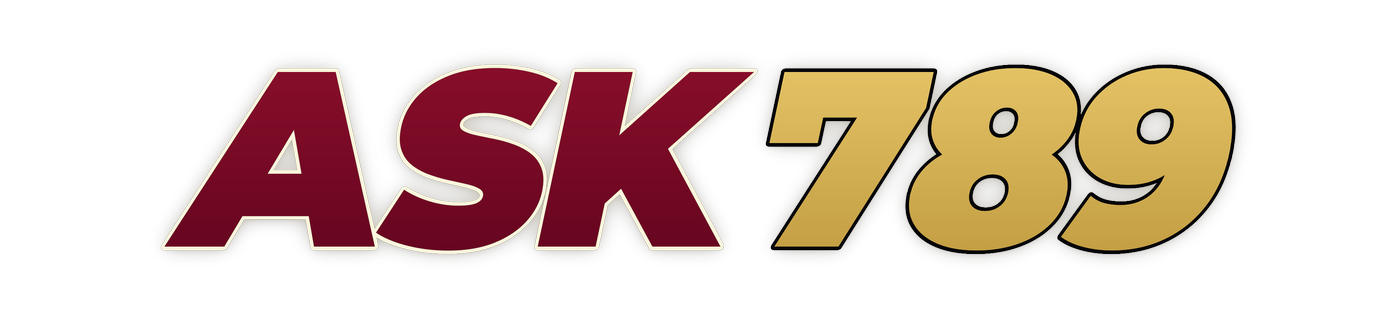 ask789